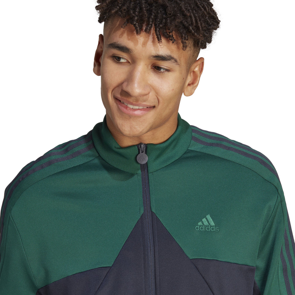 Club Fleece Pullover hoodie