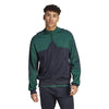 Club Fleece Pullover hoodie