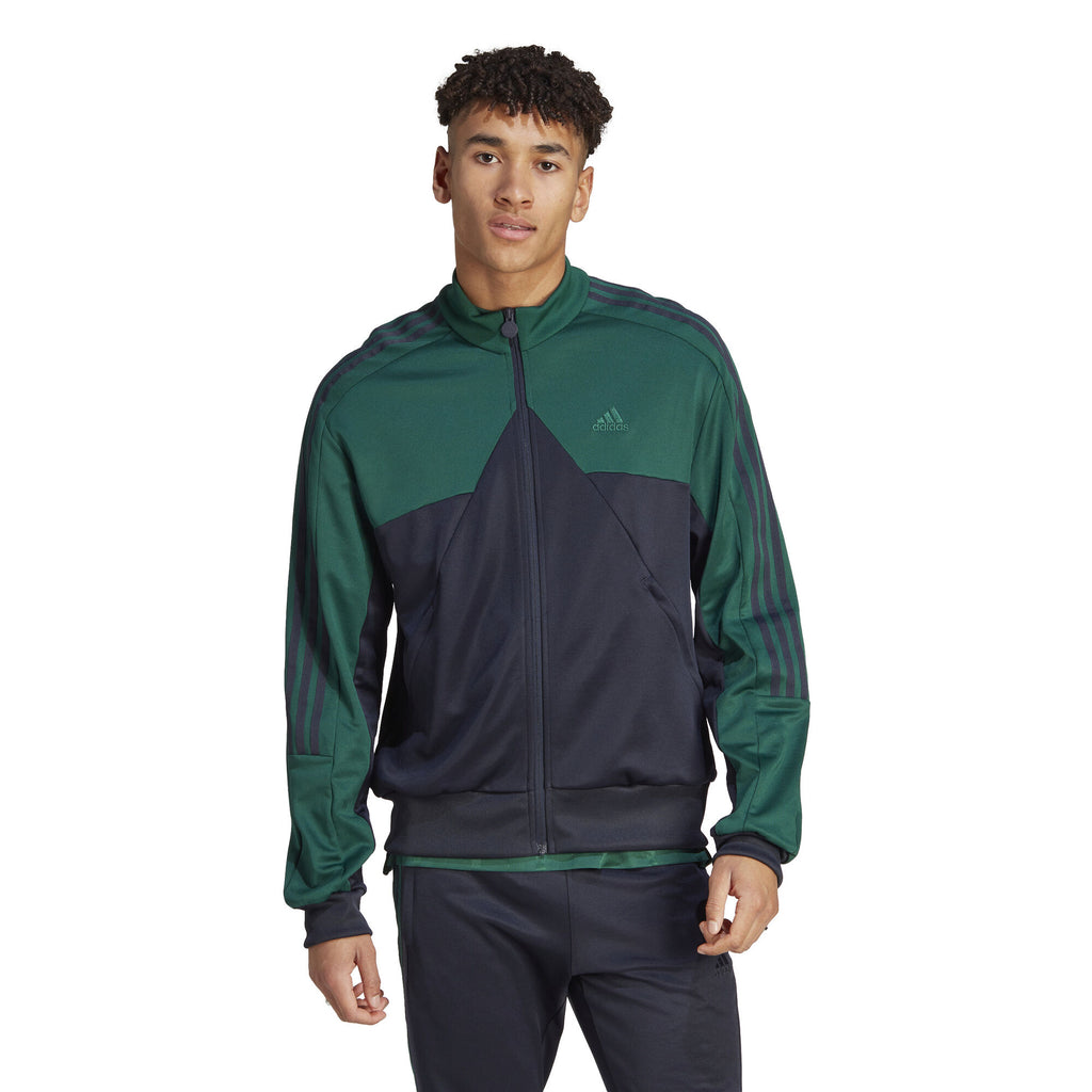 Club Fleece Pullover hoodie