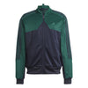 Club Fleece Pullover hoodie