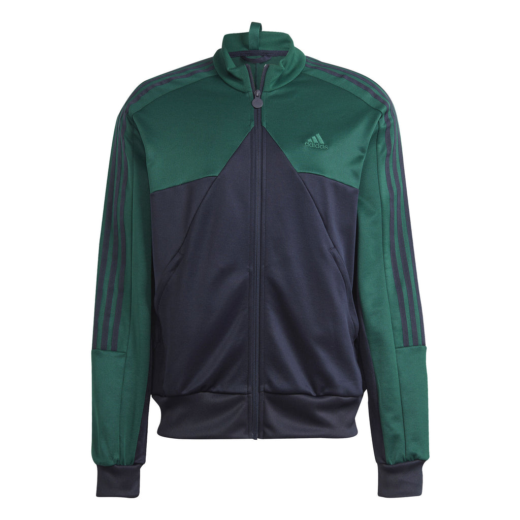 Club Fleece Pullover hoodie
