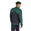 Club Fleece Pullover hoodie