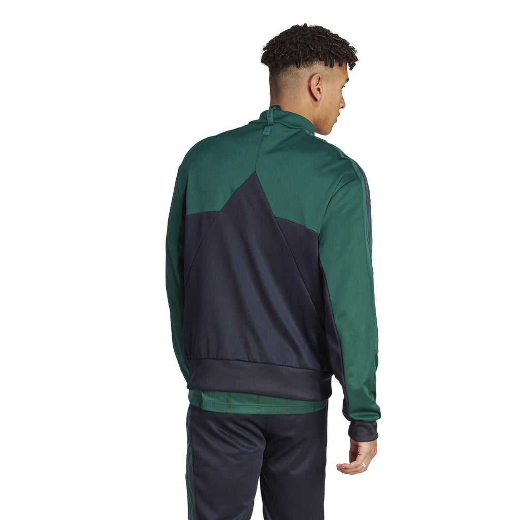 Club Fleece Pullover hoodie