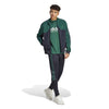Club Fleece Pullover hoodie