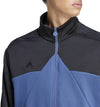 Club Fleece Pullover hoodie