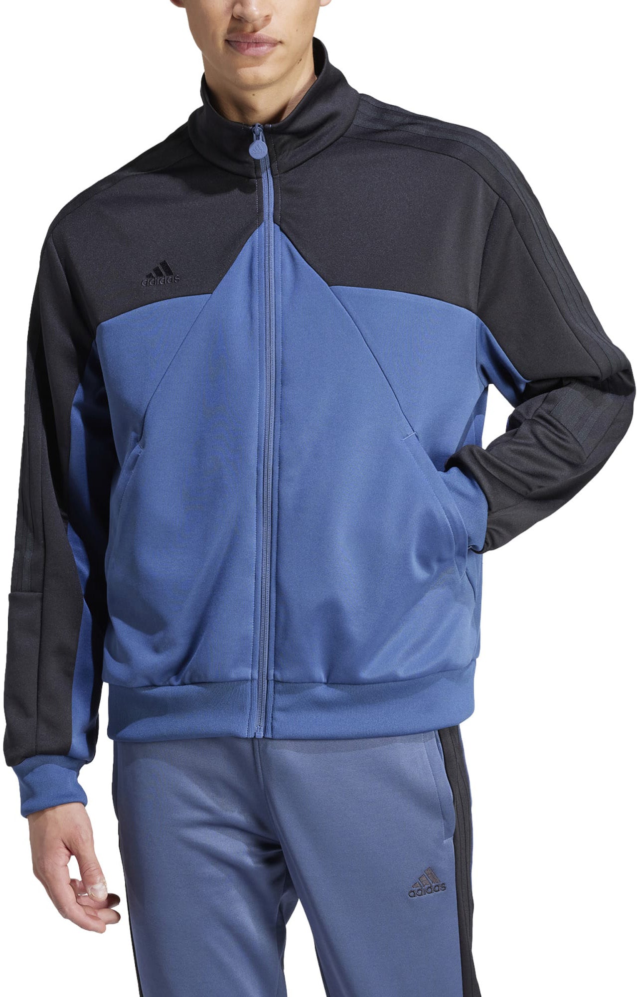 Club Fleece Pullover hoodie