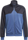 Club Fleece Pullover hoodie