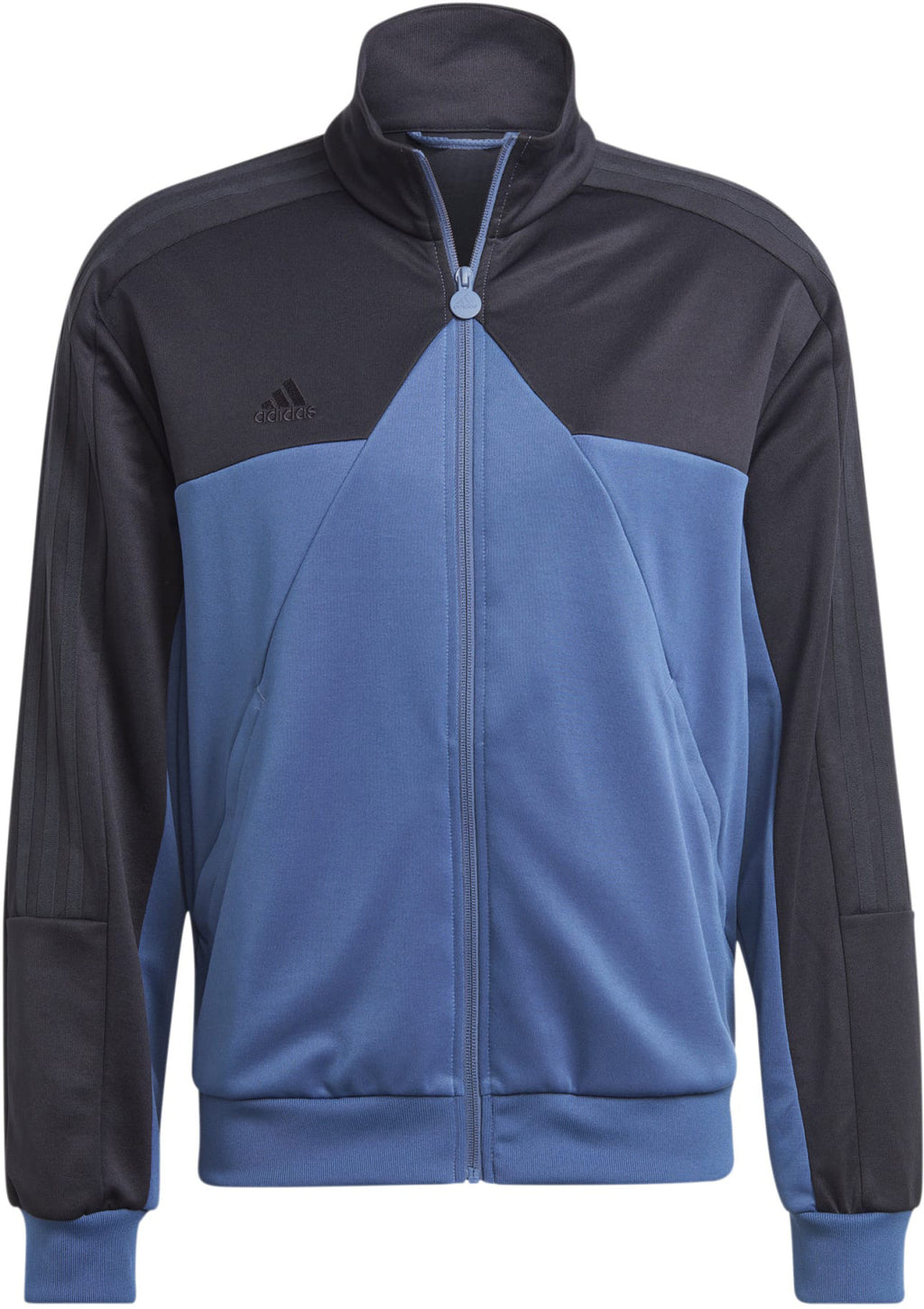 Club Fleece Pullover hoodie