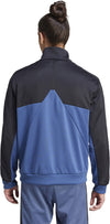 Club Fleece Pullover hoodie