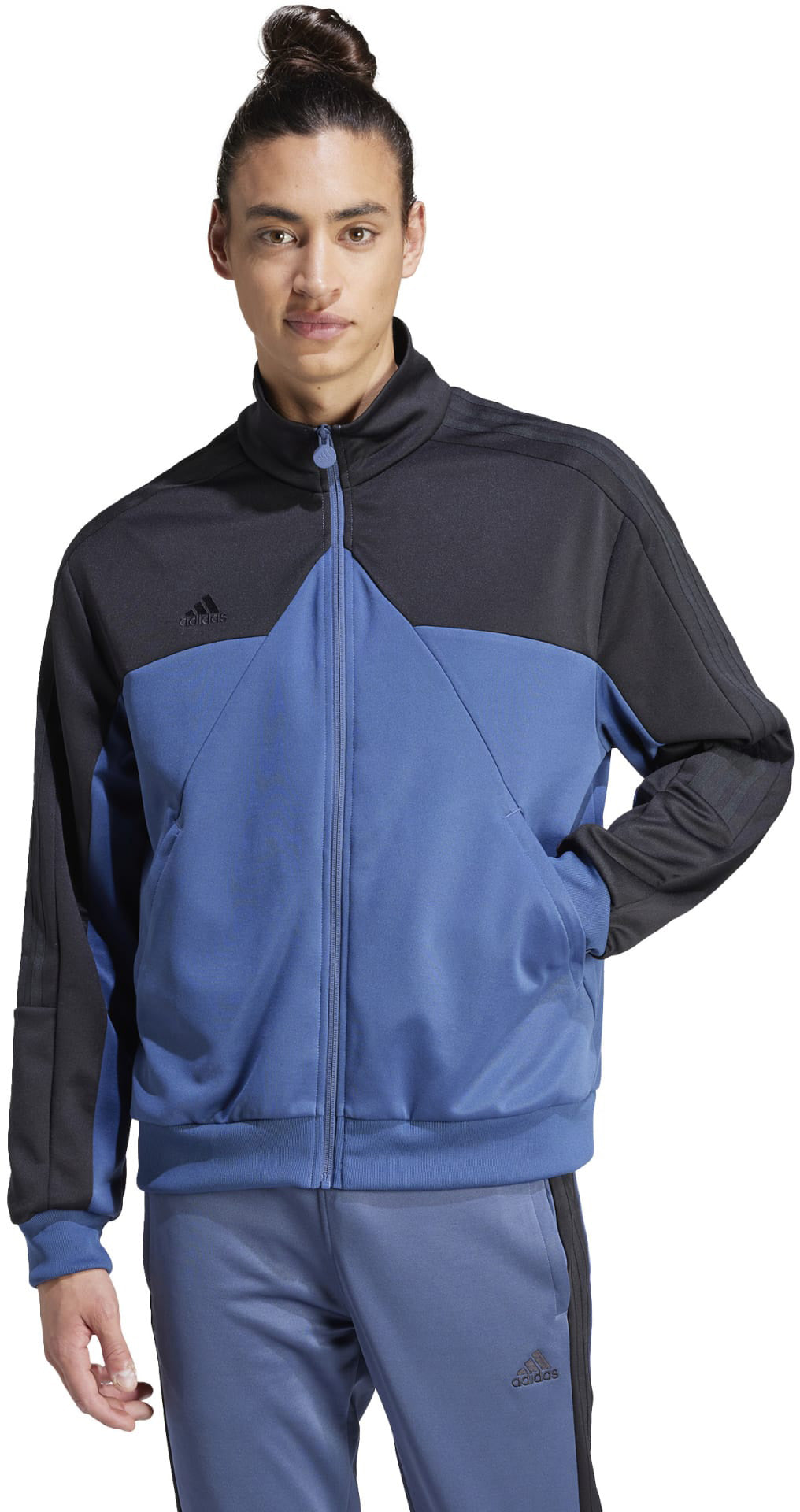 Club Fleece Pullover hoodie