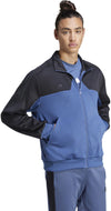 Club Fleece Pullover hoodie