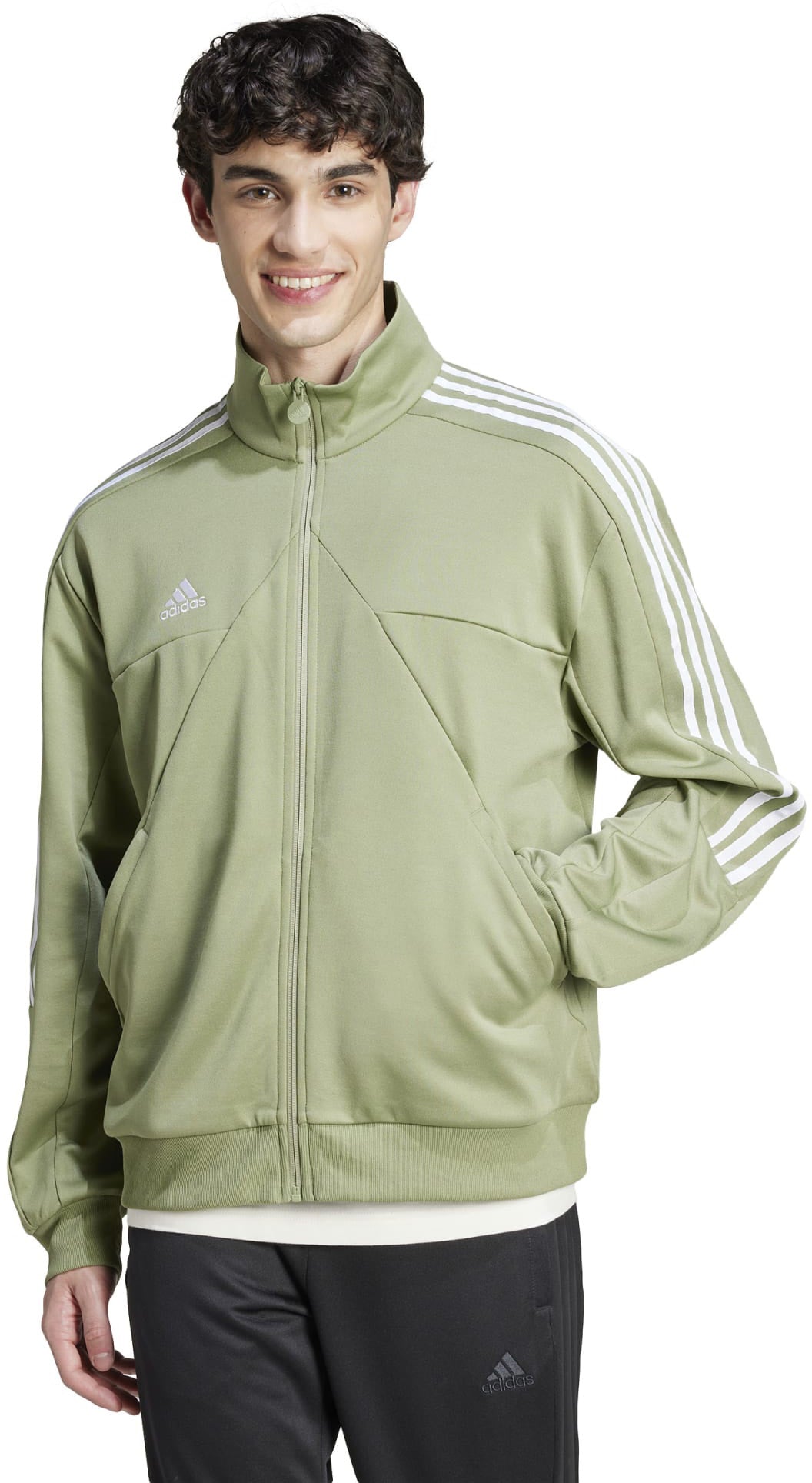 Club Fleece Pullover hoodie