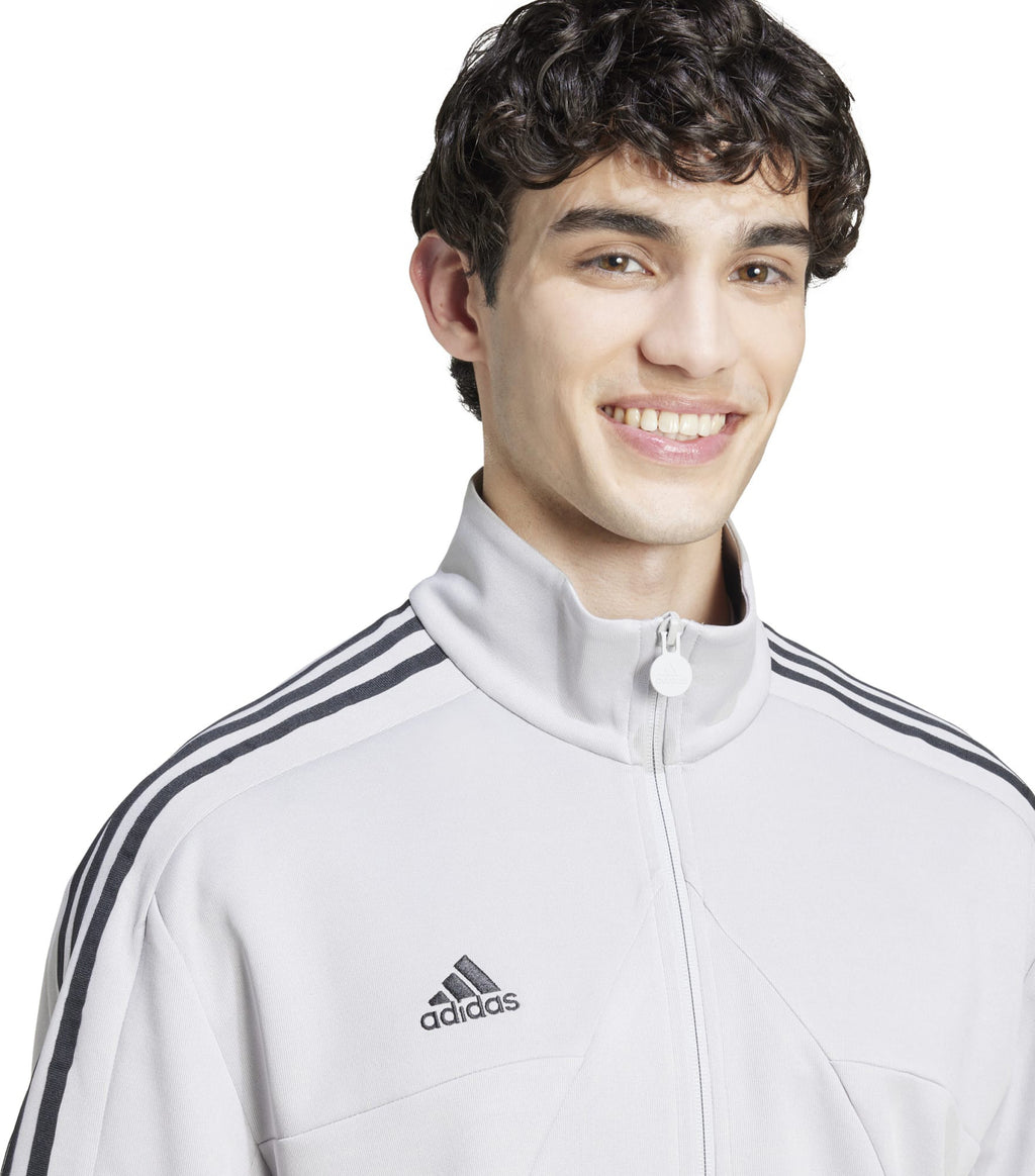 Club Fleece Pullover hoodie
