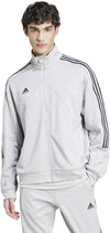 Club Fleece Pullover hoodie