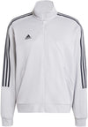 Club Fleece Pullover hoodie