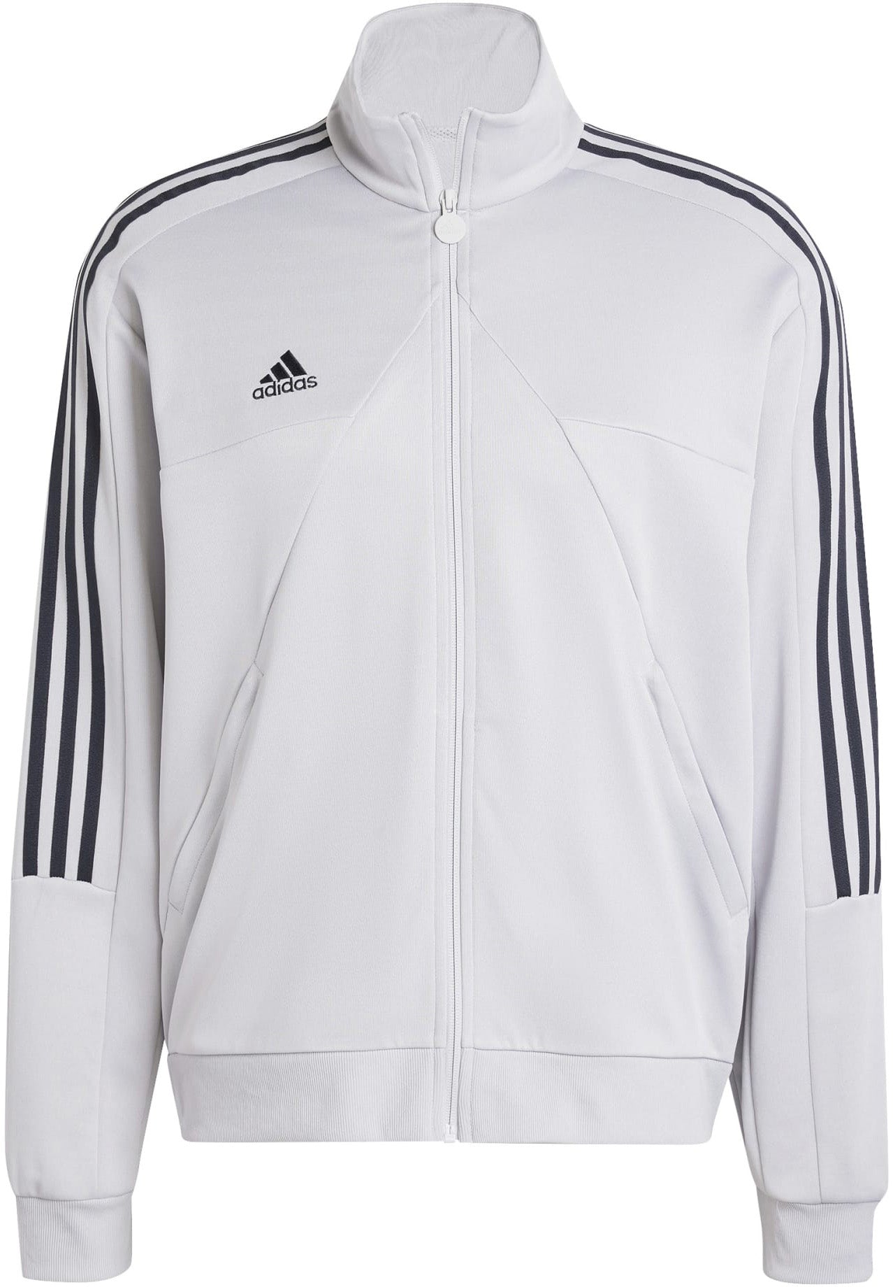 Club Fleece Pullover hoodie