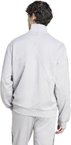Club Fleece Pullover hoodie