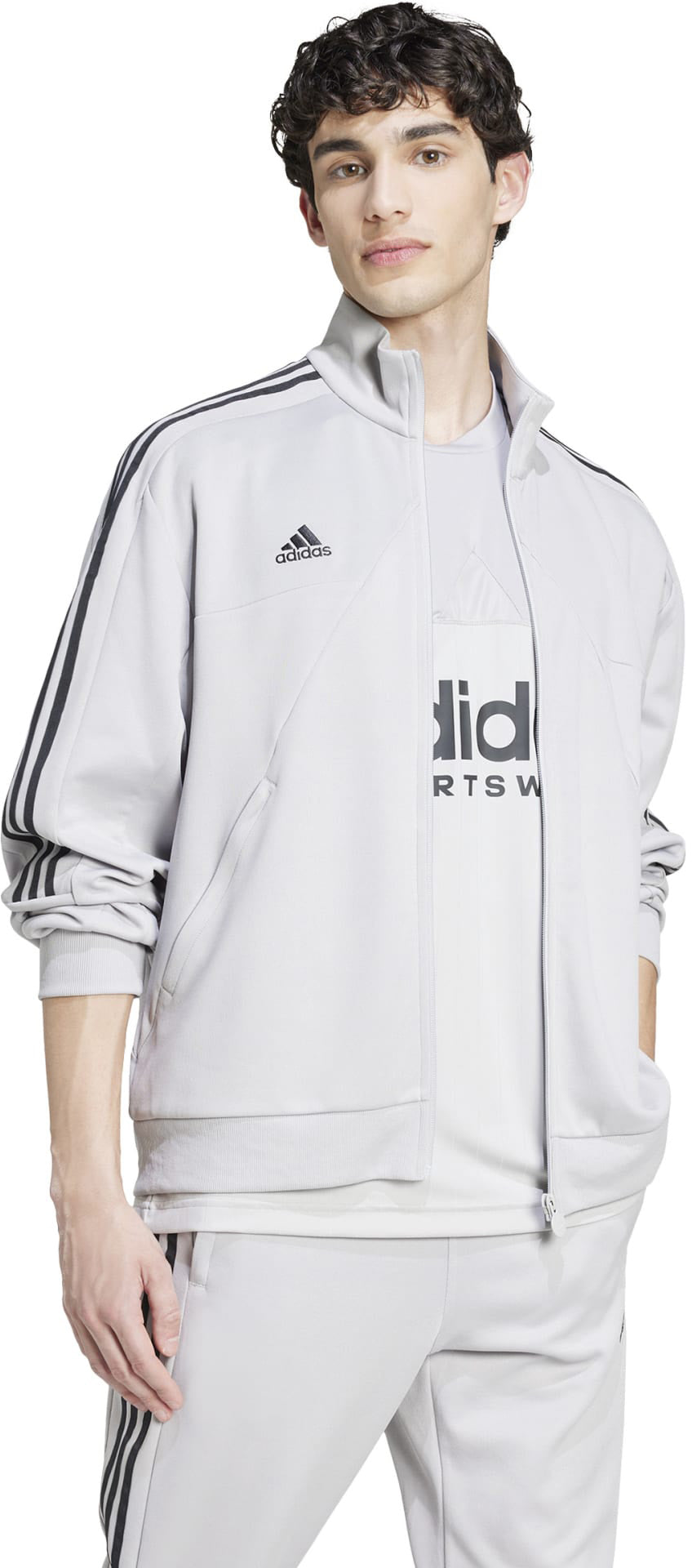 Club Fleece Pullover hoodie