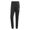 Basic 3-Stripes Fleece trainingspak