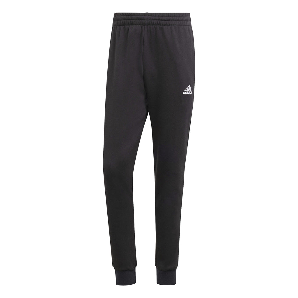 Basic 3-Stripes Fleece trainingspak