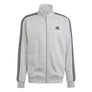 Basic 3-Stripes Fleece trainingspak