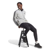 Basic 3-Stripes Fleece trainingspak