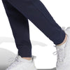 Basic 3-Stripes Fleece trainingspak