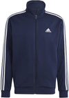 Basic 3-Stripes Fleece trainingspak