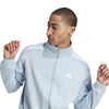 Basic 3-Stripes Fleece trainingspak