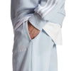 Basic 3-Stripes Fleece trainingspak