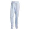 Basic 3-Stripes Fleece trainingspak