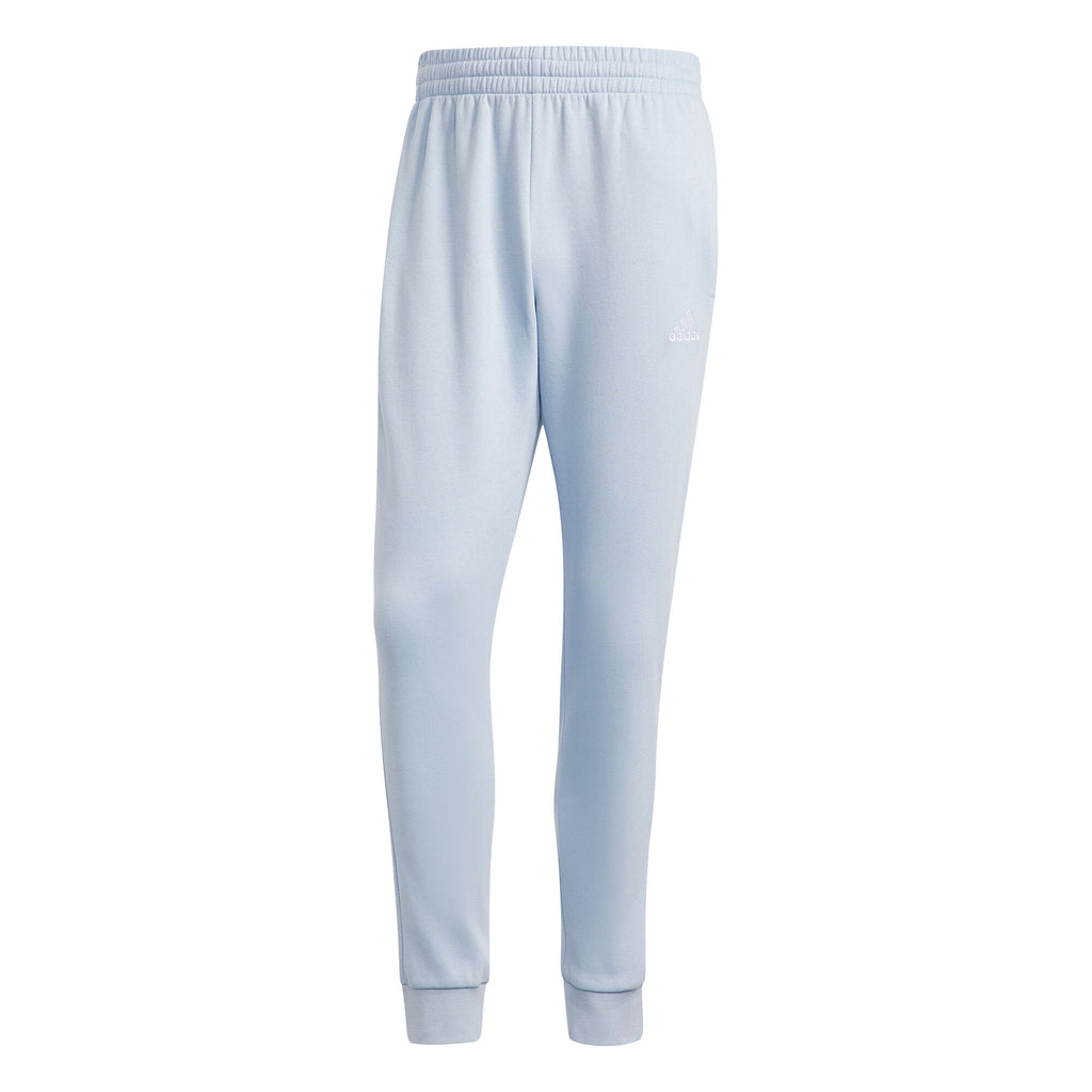 Basic 3-Stripes Fleece trainingspak