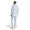Basic 3-Stripes Fleece trainingspak