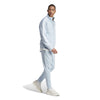 Basic 3-Stripes Fleece trainingspak