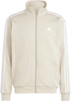 Basic 3-Stripes Fleece trainingspak