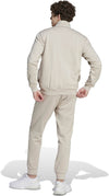 Basic 3-Stripes Fleece trainingspak