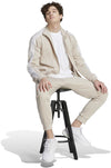 Basic 3-Stripes Fleece trainingspak
