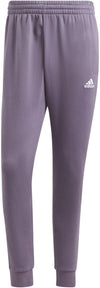 Basic 3-Stripes Fleece trainingspak