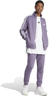 Basic 3-Stripes Fleece trainingspak