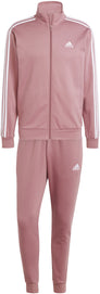 Basic 3-Stripes Fleece trainingspak