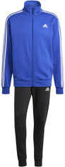 Basic 3-Stripes Fleece trainingspak