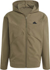 CE hoodie