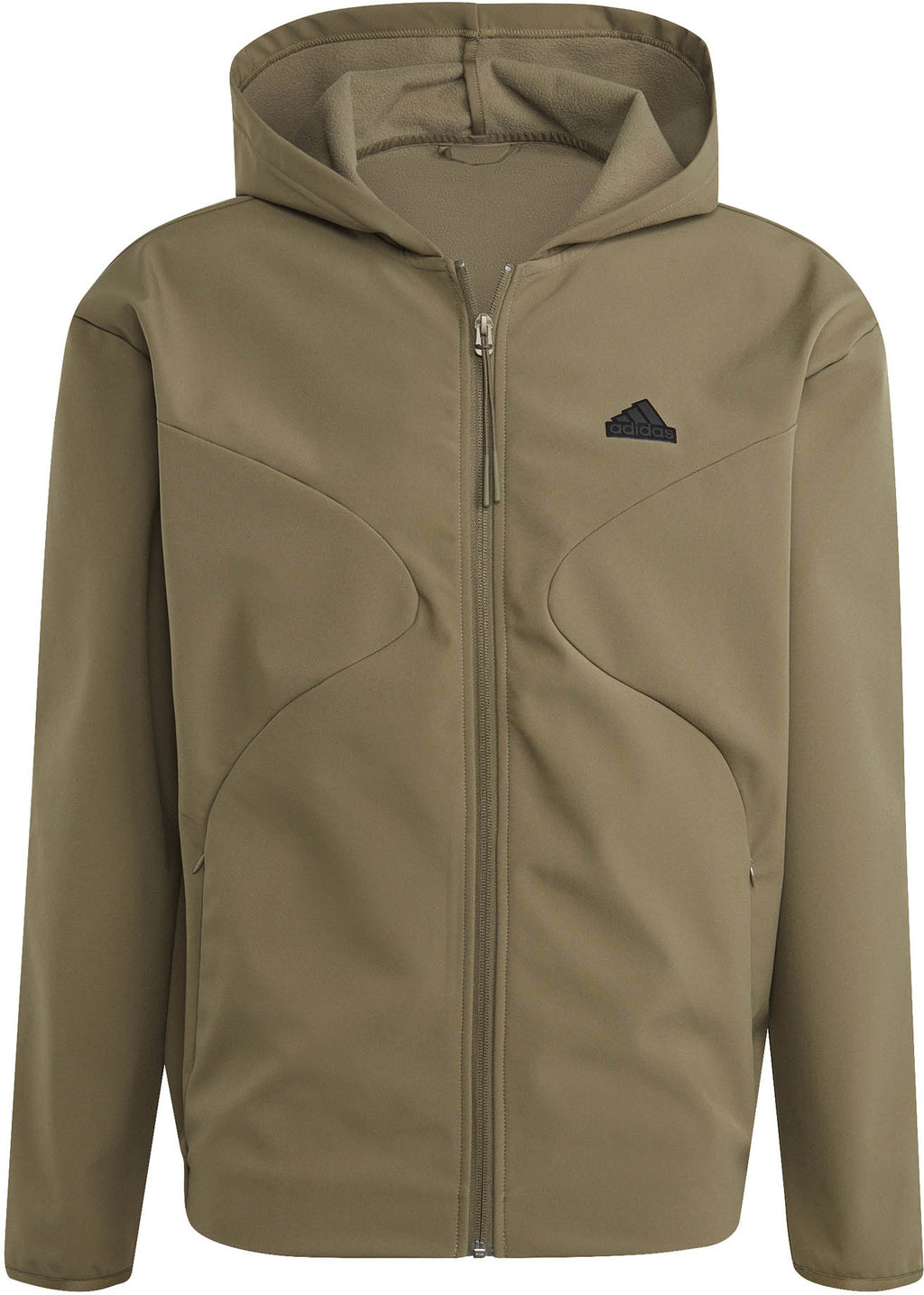 CE hoodie