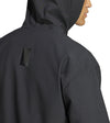 CE hoodie