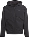 CE hoodie
