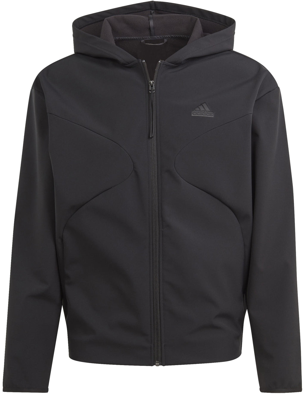 CE hoodie