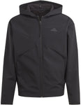 CE hoodie