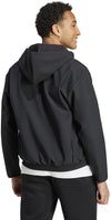 CE hoodie