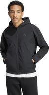 CE hoodie