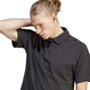Z.N.E polo